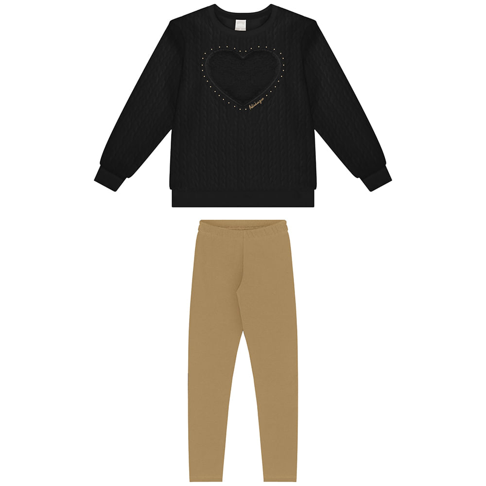 BBB 65325 preto.jpg